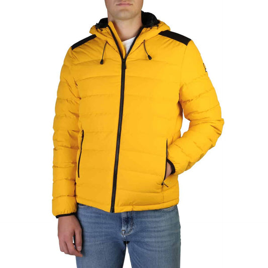 Ciesse Vestes - Tendance