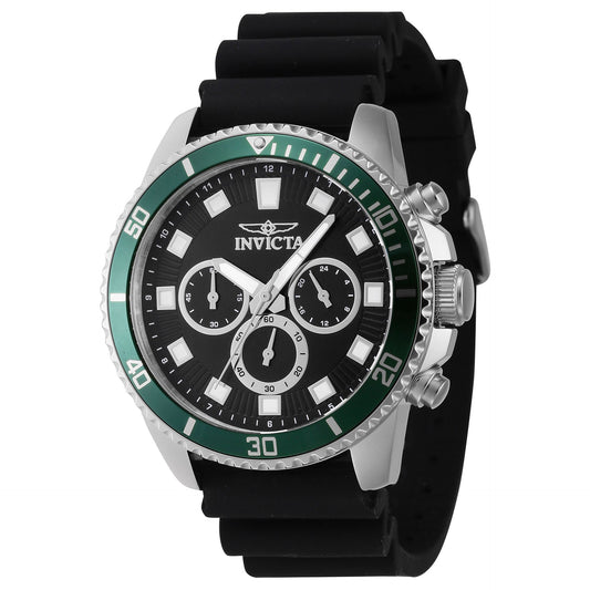 Invicta Montres - Tendance