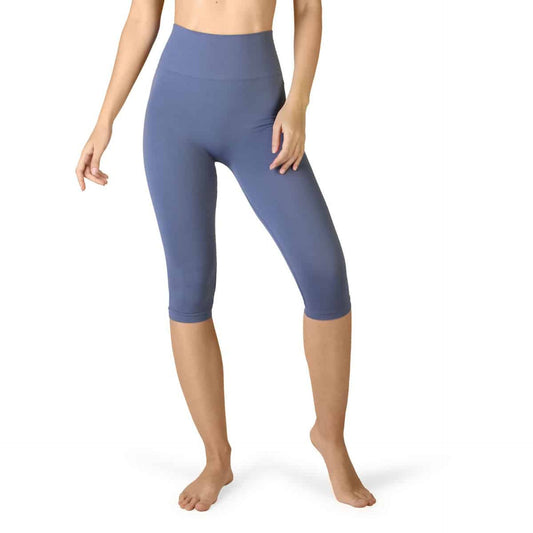 Bodyboo Leggings - Tendance