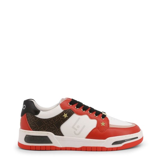 Liu Jo Sneakers - Tendance