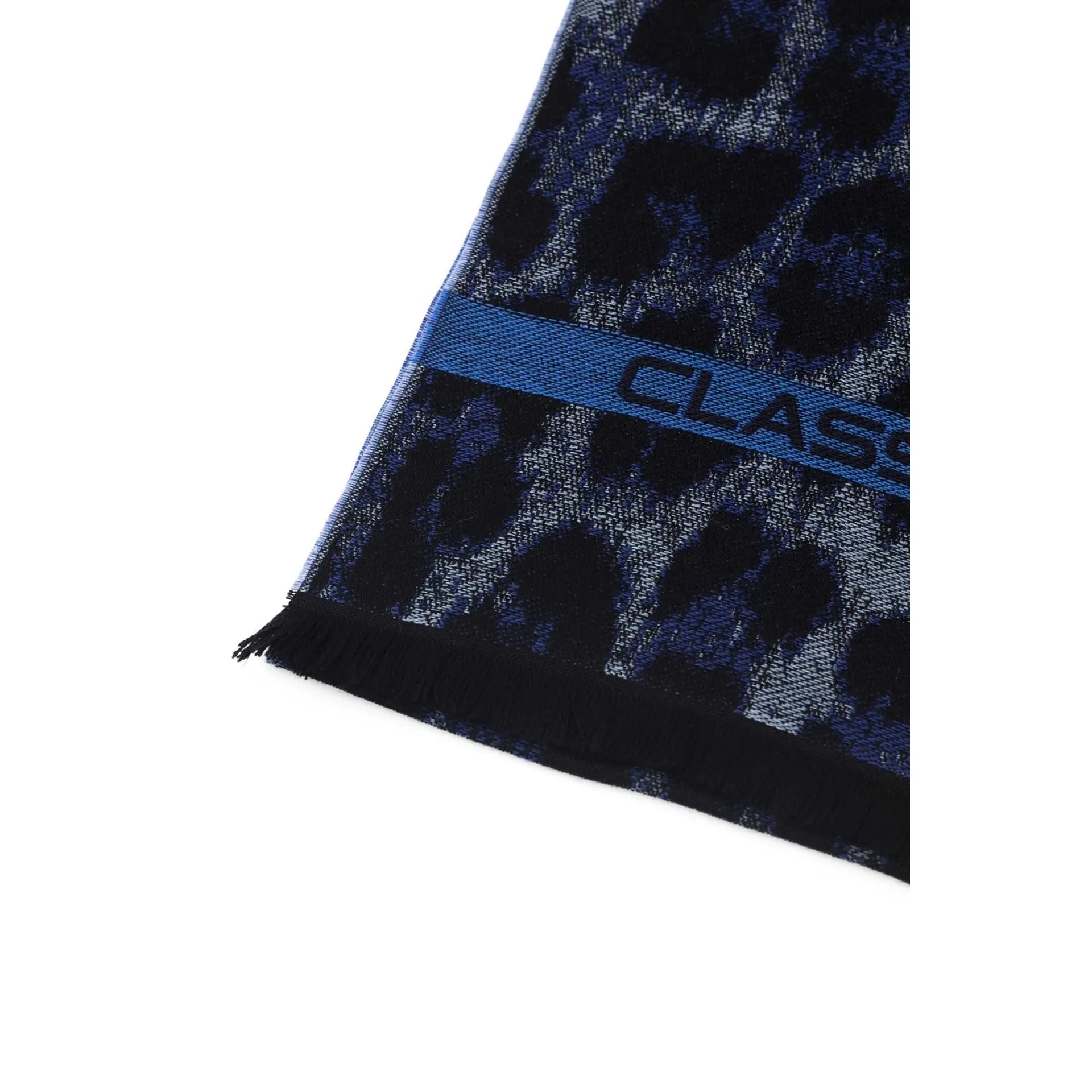 Cavalli Class Echarpes Cavalli Class