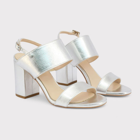 Made in Italia Sandales - Tendance