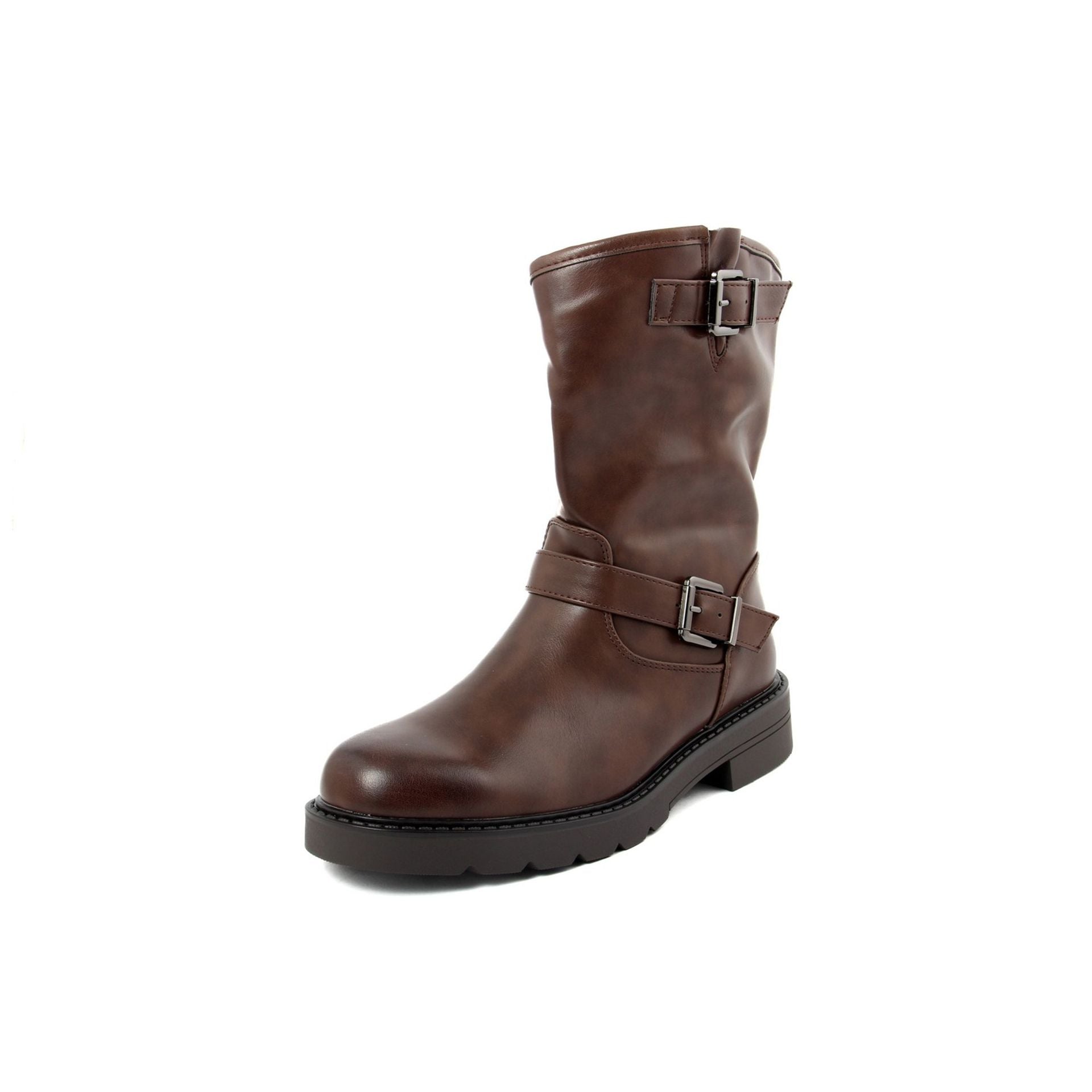 Fashion Attitude Bottines - Tendance