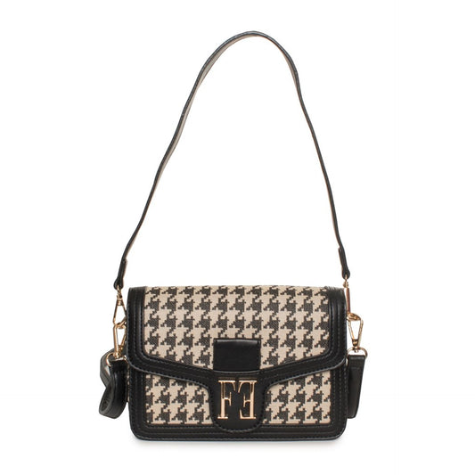 Egon Von Furstenberg Sacs à main - Tendance