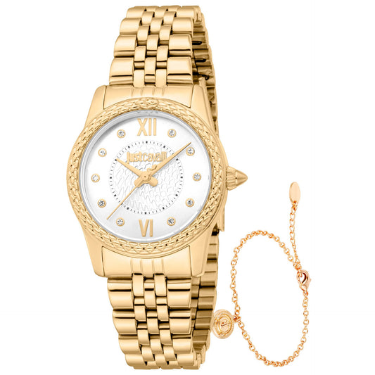 Just Cavalli Montres - Tendance