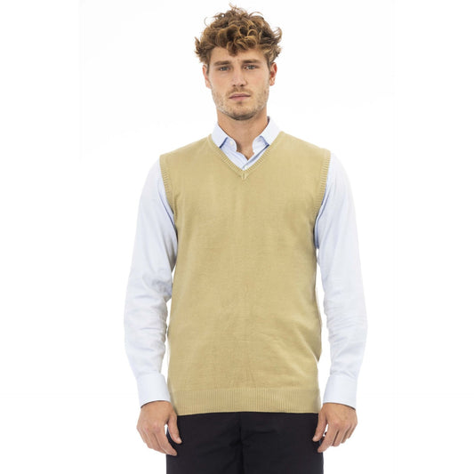 Alpha Studio Gilet - Tendance