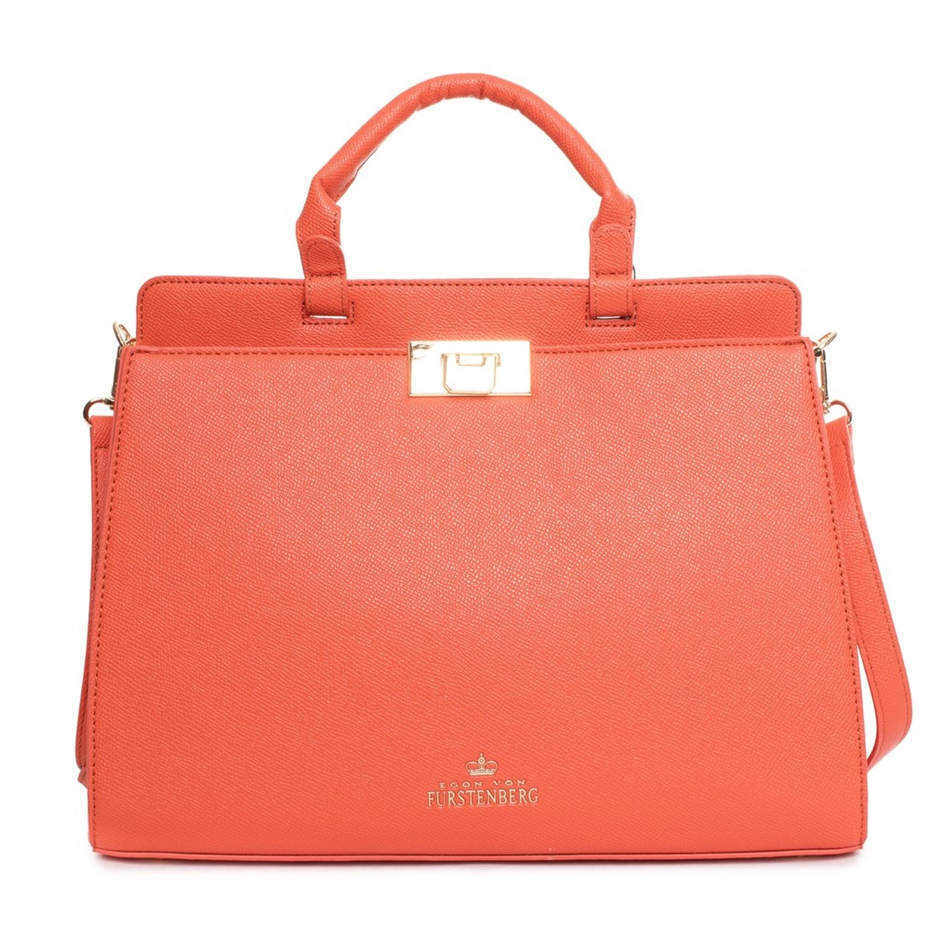 Egon Von Furstenberg Sacs à main - Tendance