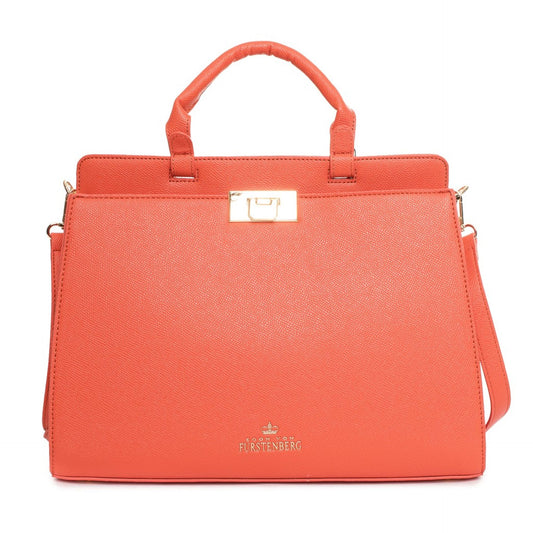Egon Von Furstenberg Sacs à main - Tendance