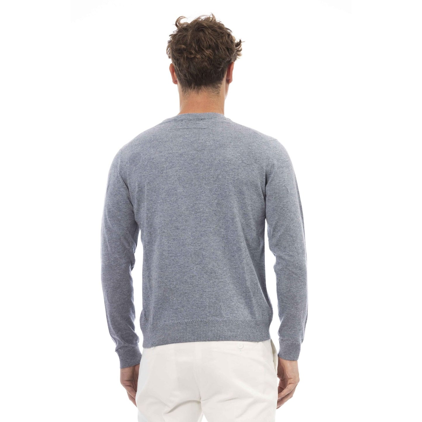Alpha Studio Pulls - Tendance