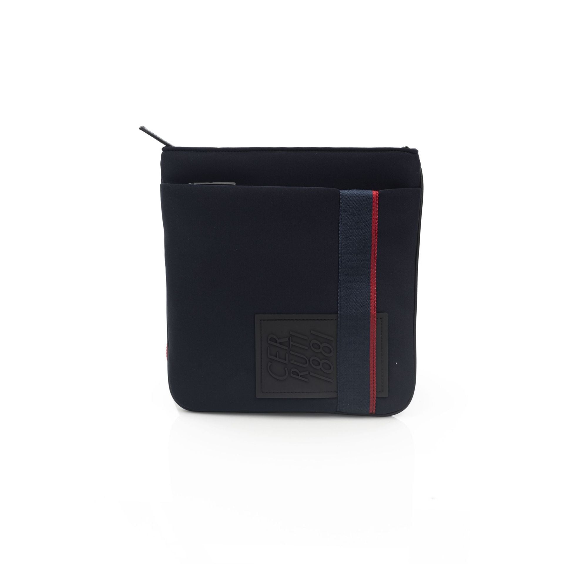 Cerruti 1881 Sacs bandoulière - Tendance