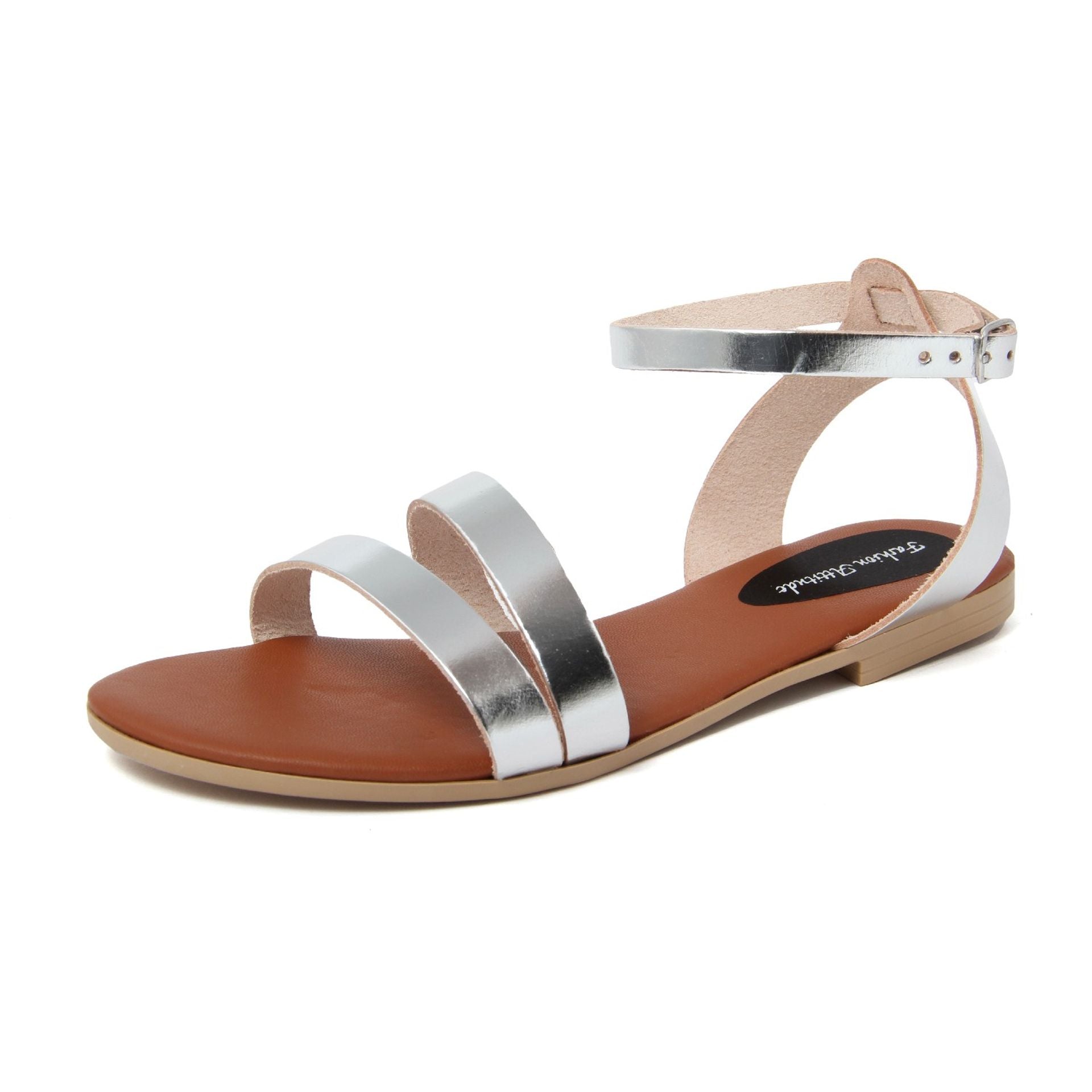 Fashion Attitude Sandales - Tendance