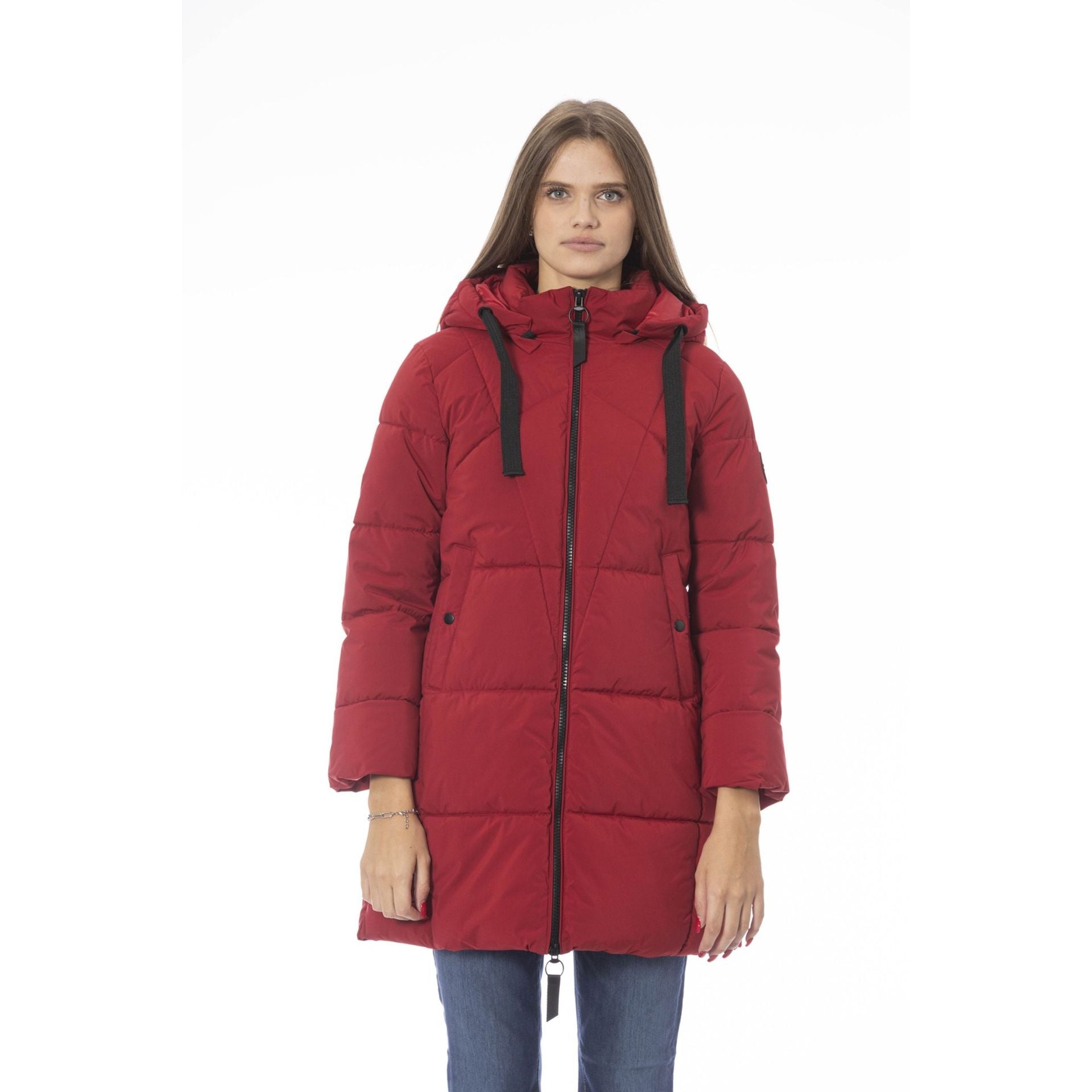 Baldinini Trend Vestes - Tendance