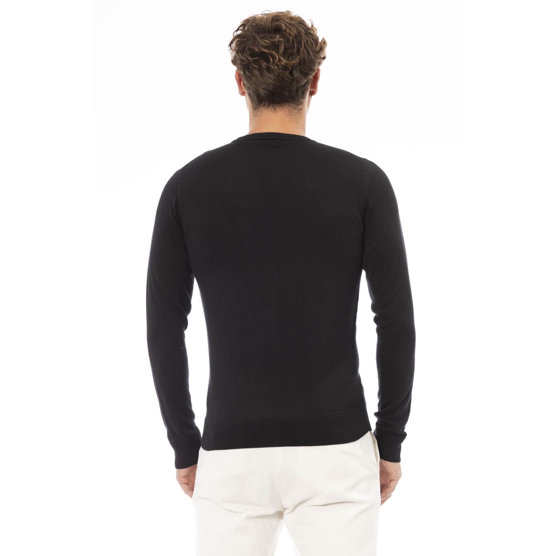 Baldinini Trend Pulls - Tendance