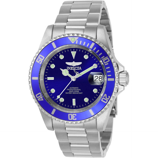 Invicta Montres - Tendance