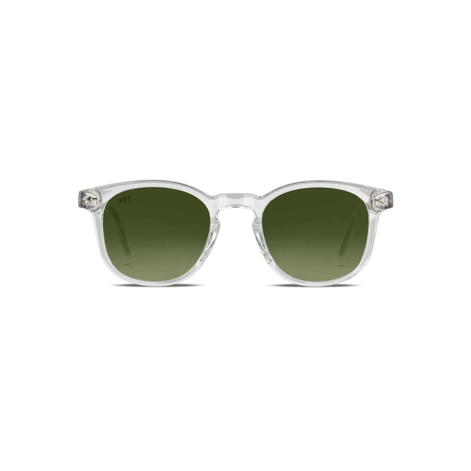 X Frame Therapy Lunettes de soleil X Frame Therapy