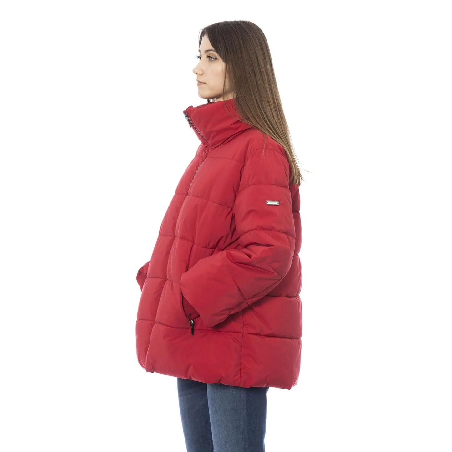 Baldinini Trend Vestes Baldinini Trend