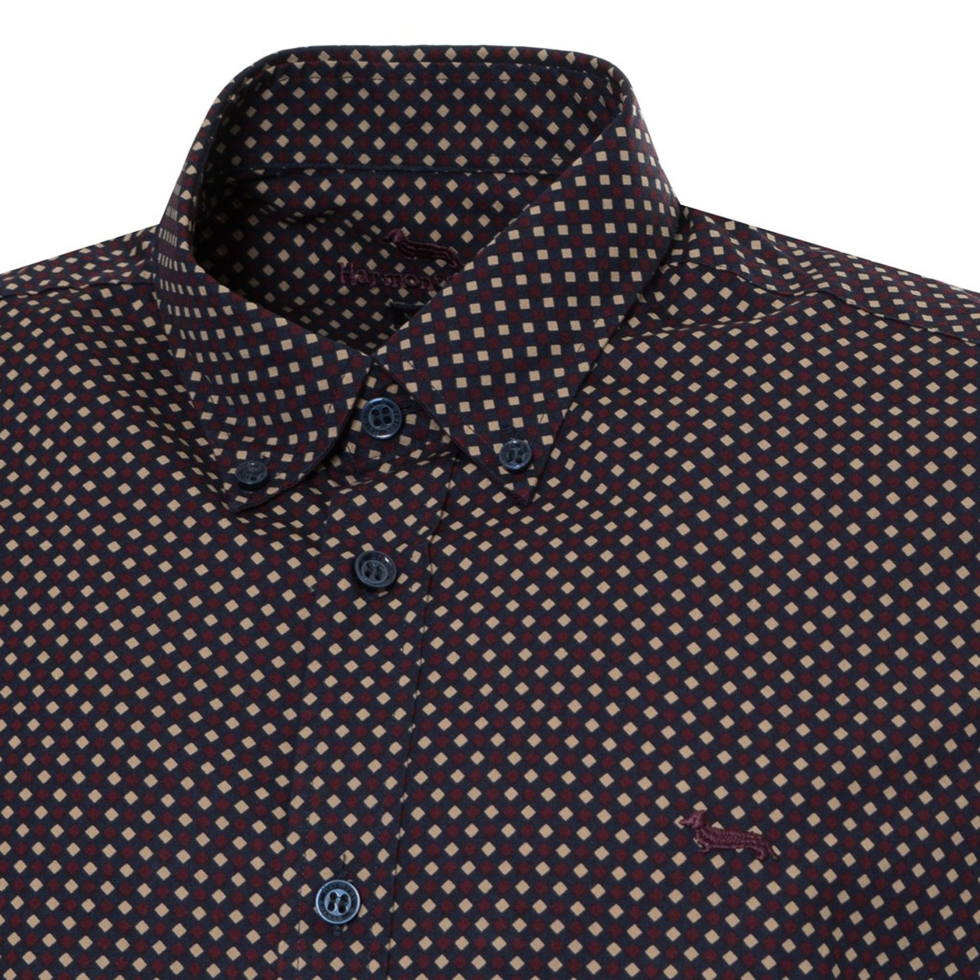 Harmont&Blaine Chemises - Tendance