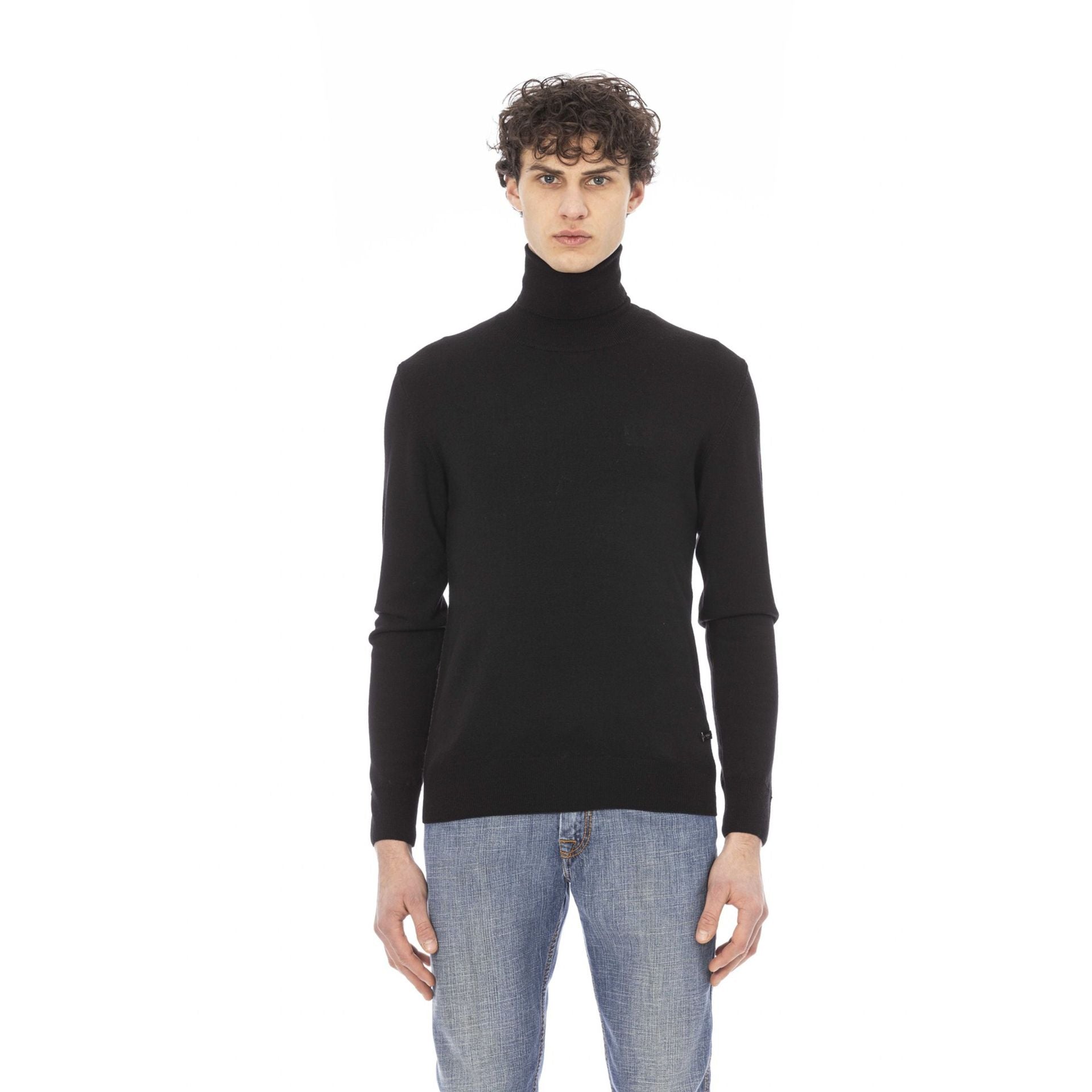Baldinini Trend Pulls - Tendance