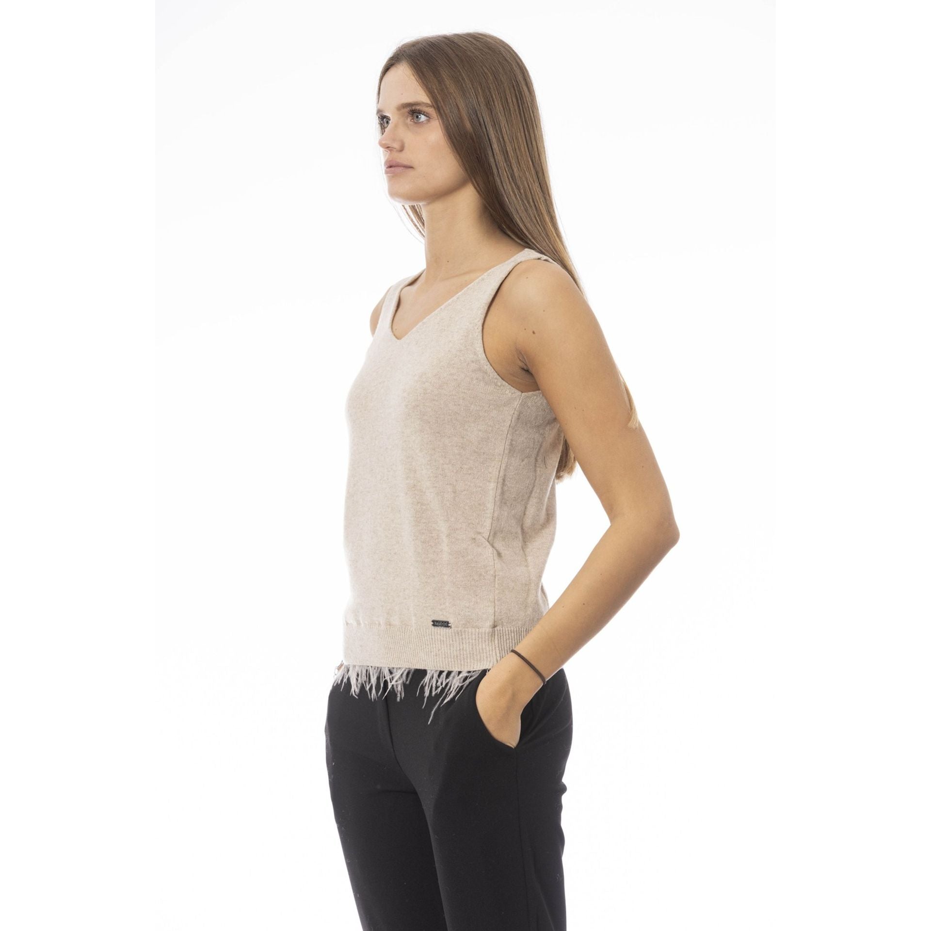 Baldinini Trend Top - Tendance