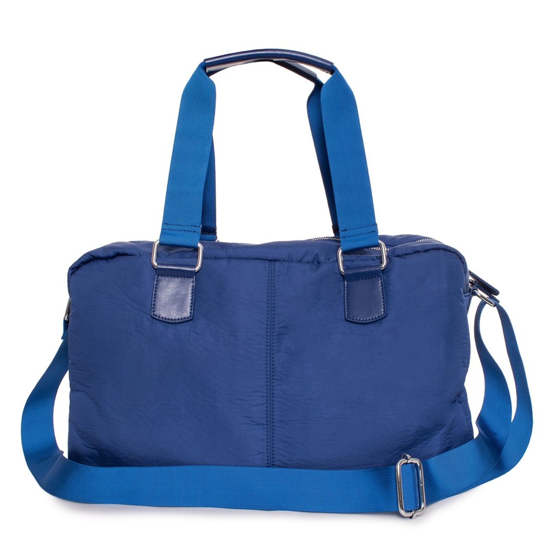 Lamarthe Sacs de voyage - Tendance
