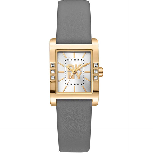 Dkny Montres - Tendance
