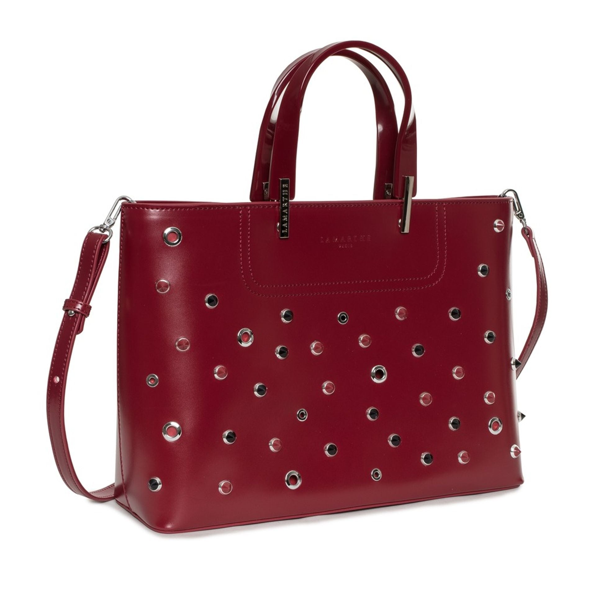 Lamarthe Sacs à main - Tendance