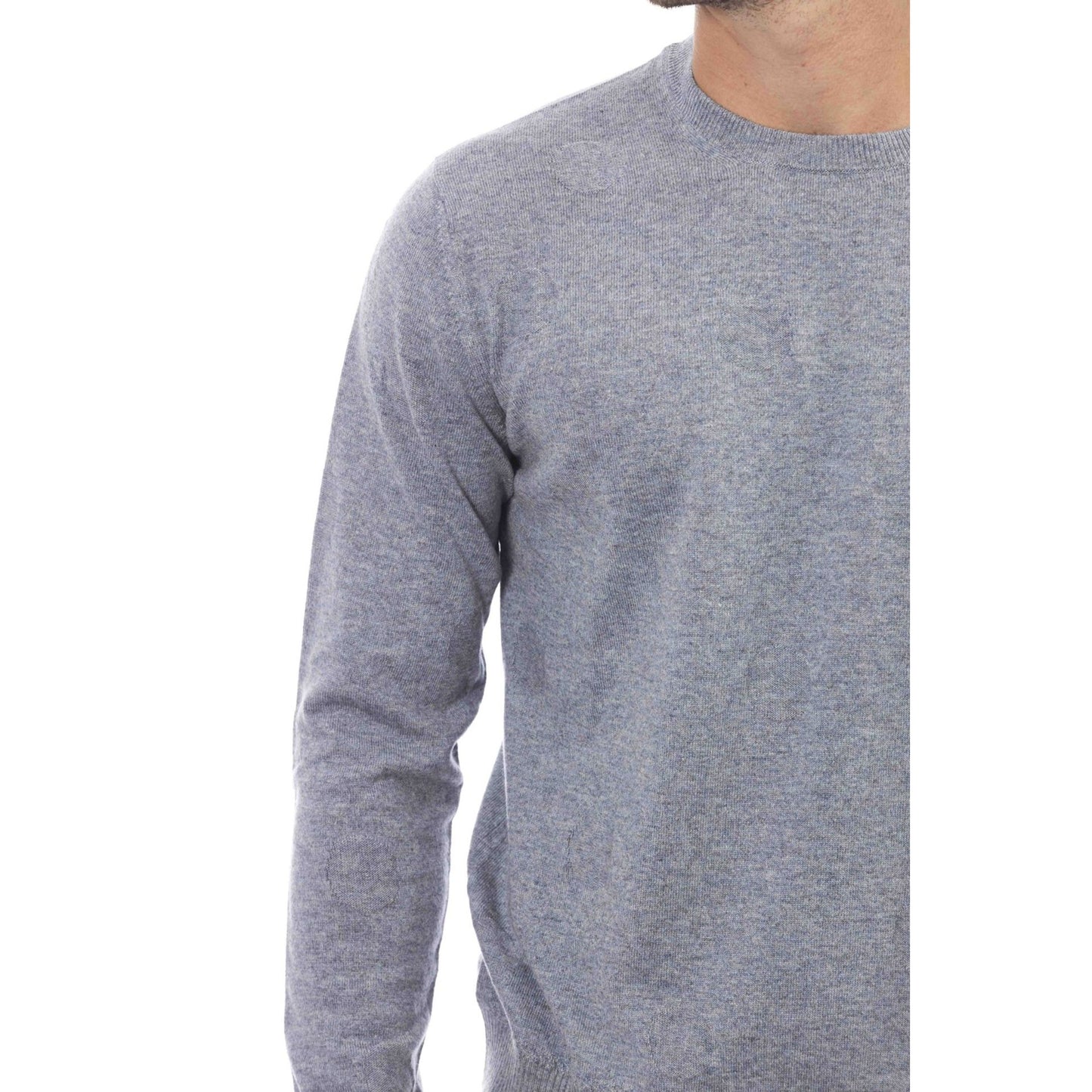 Alpha Studio Pulls - Tendance
