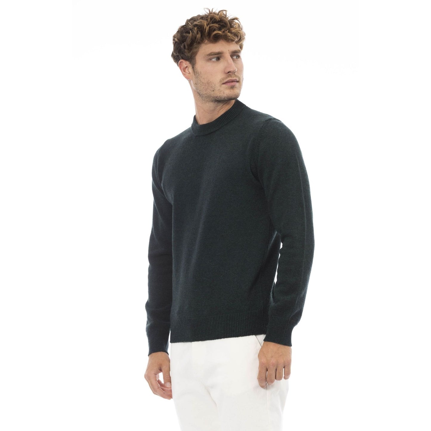 Alpha Studio Pulls - Tendance