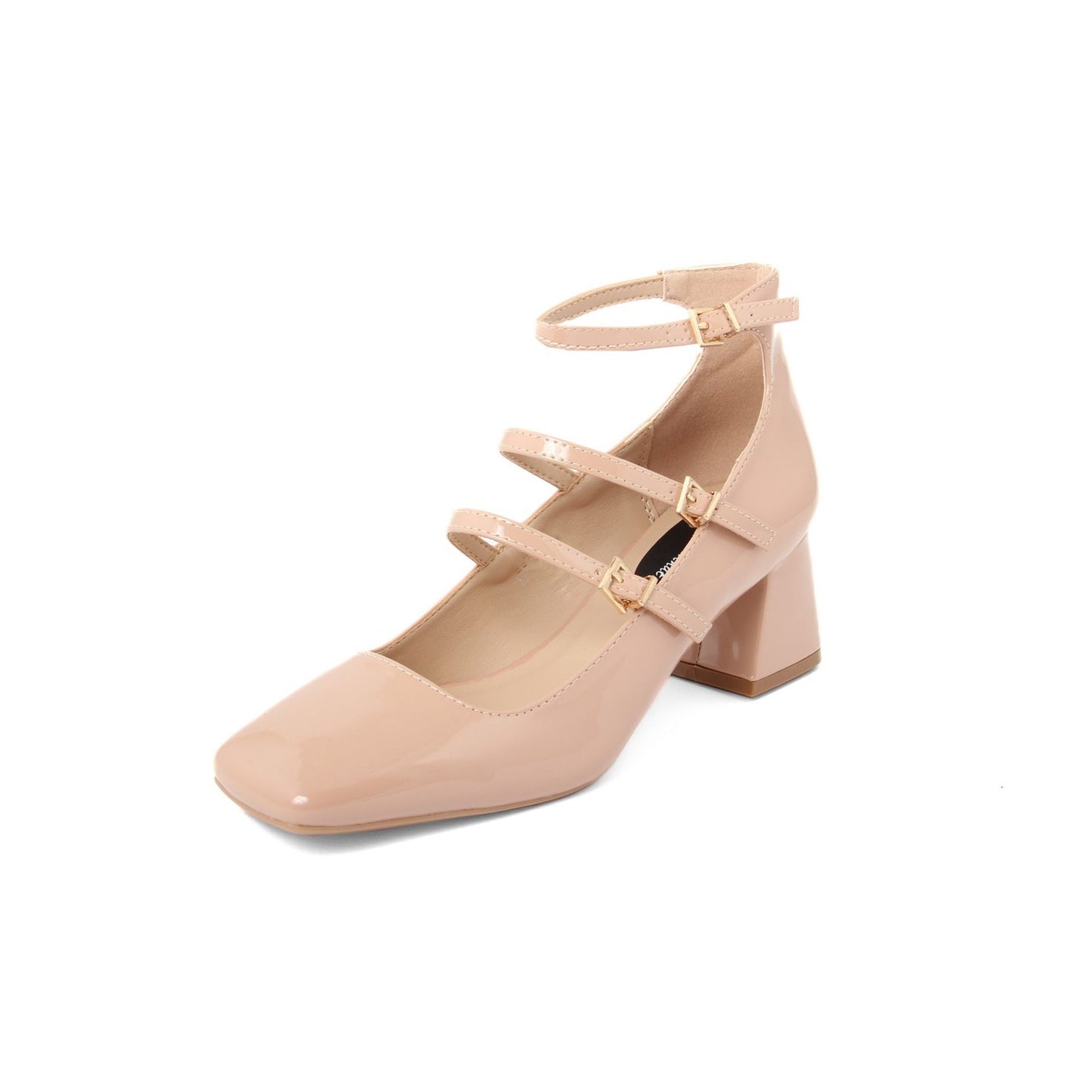 Fashion Attitude Talons hauts - Tendance