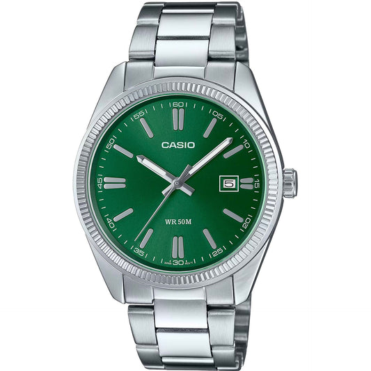 Casio Montres - Tendance