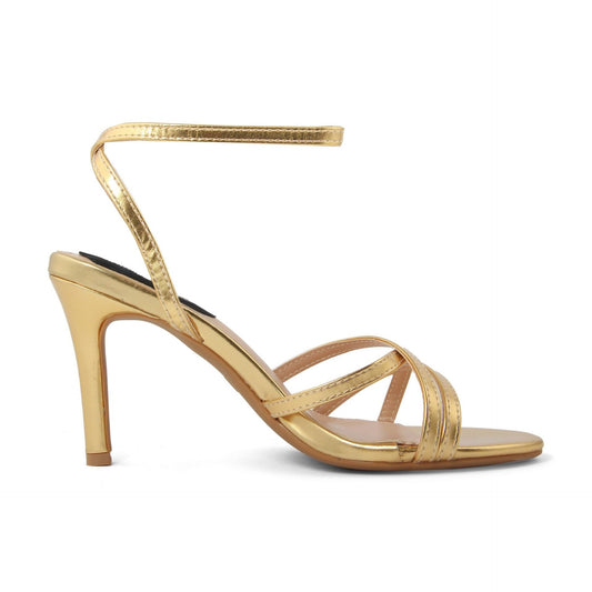 Fashion Attitude Sandales - Tendance