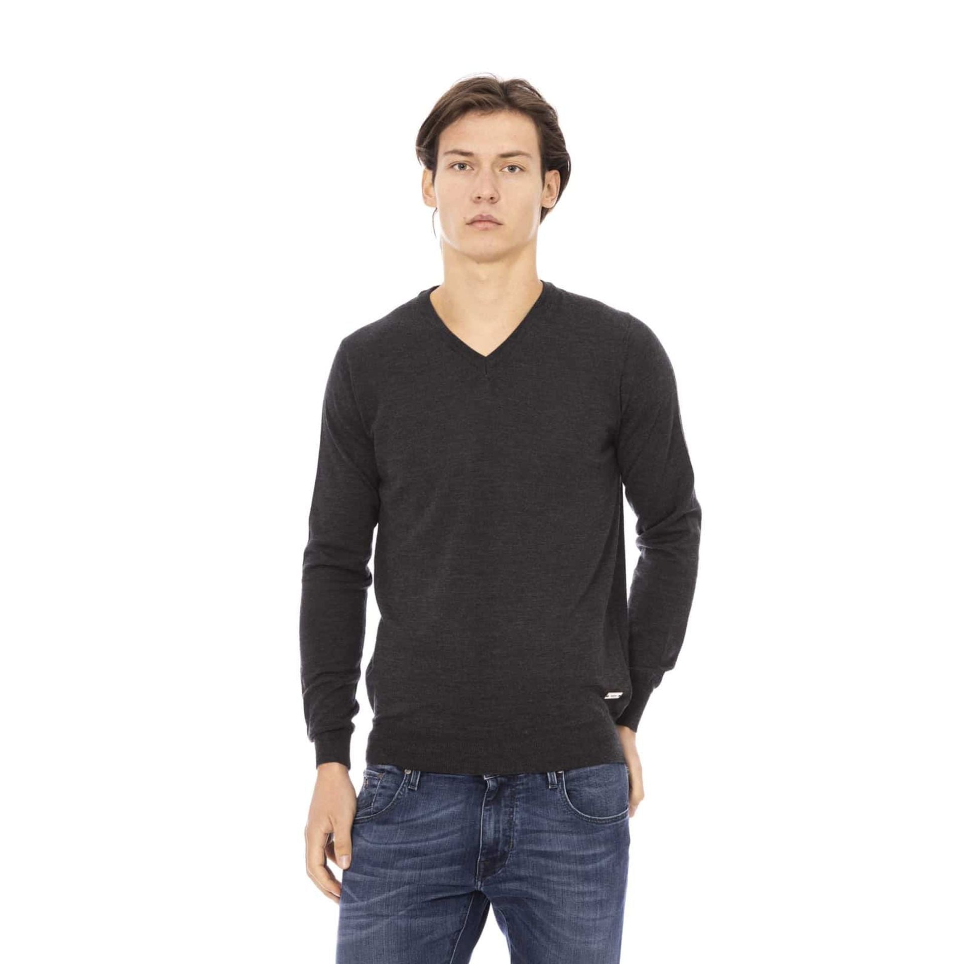 Baldinini Trend Pulls - Tendance