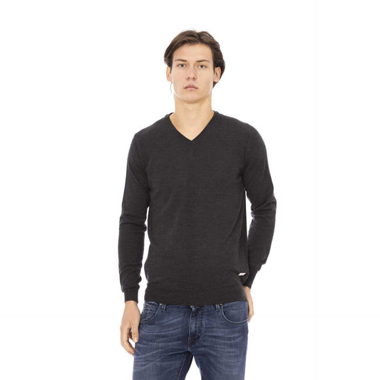 Baldinini Trend Pulls - Tendance