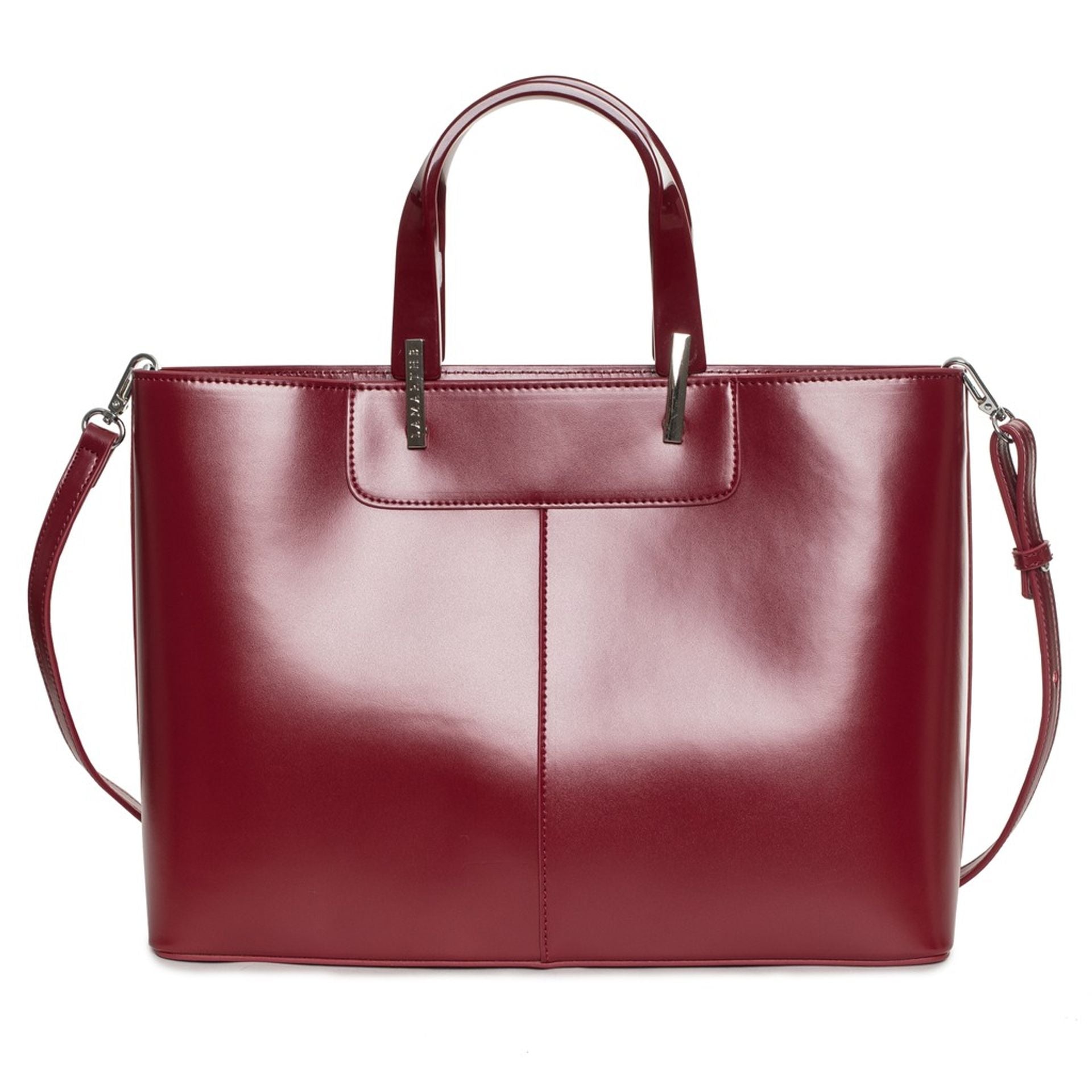 Lamarthe Sacs à main - Tendance