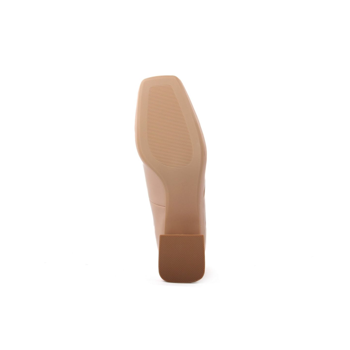 Fashion Attitude Talons hauts - Tendance