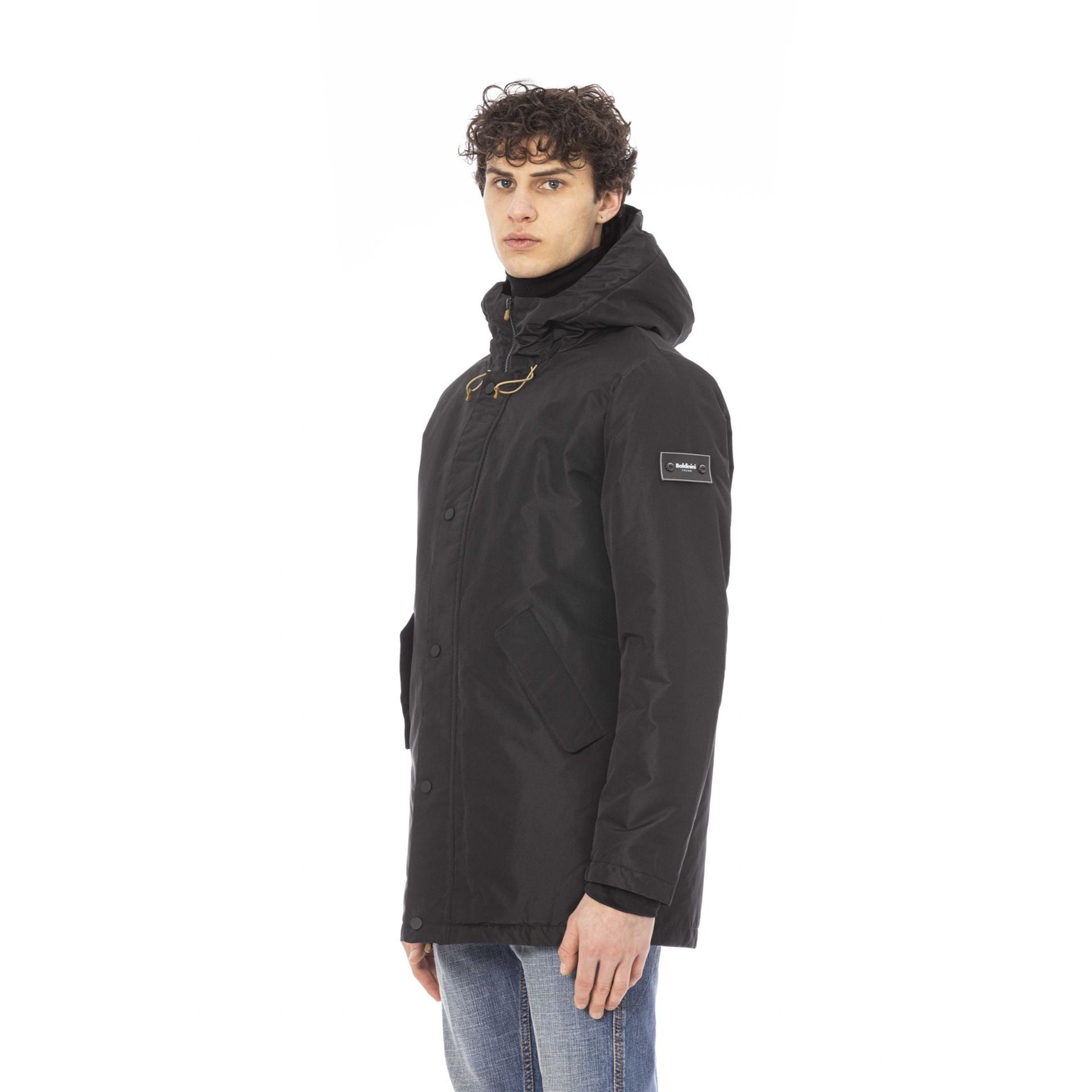 Baldinini Trend Vestes - Tendance