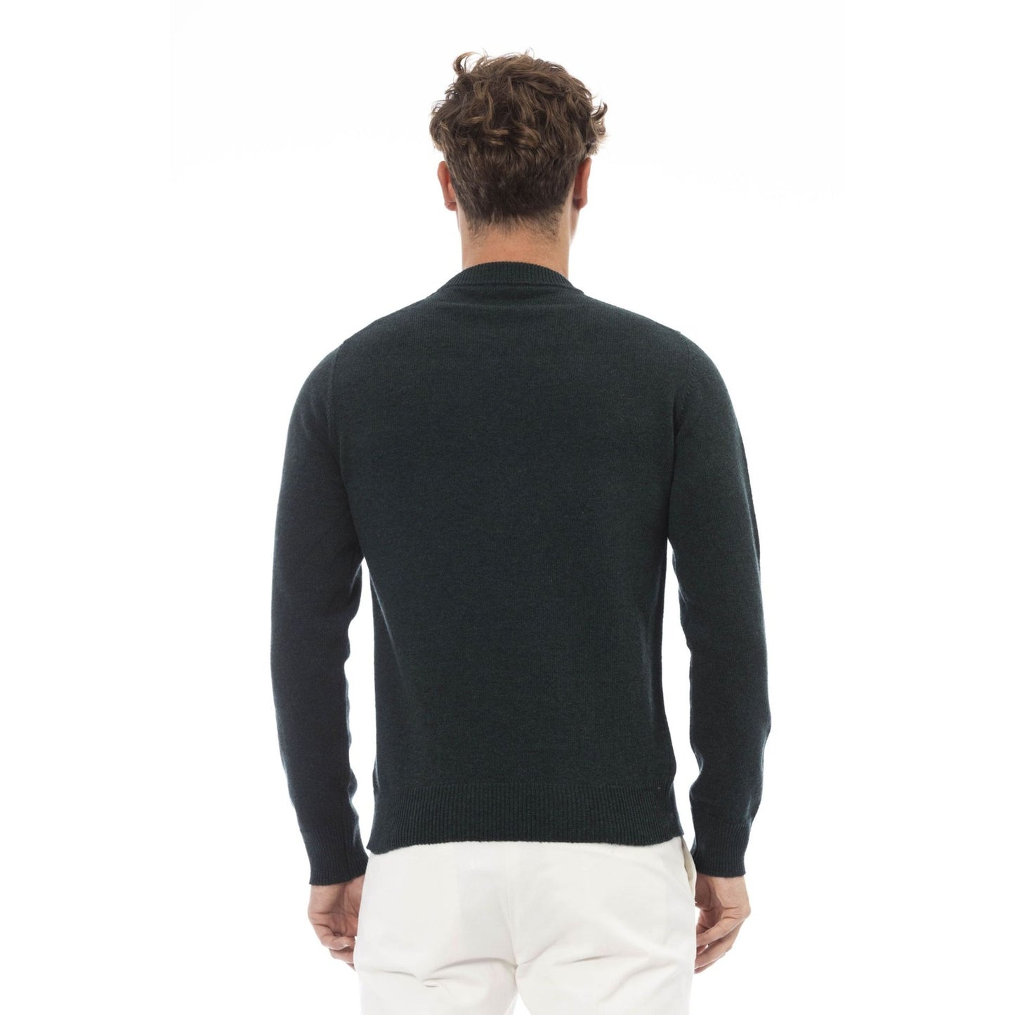 Alpha Studio Pulls - Tendance
