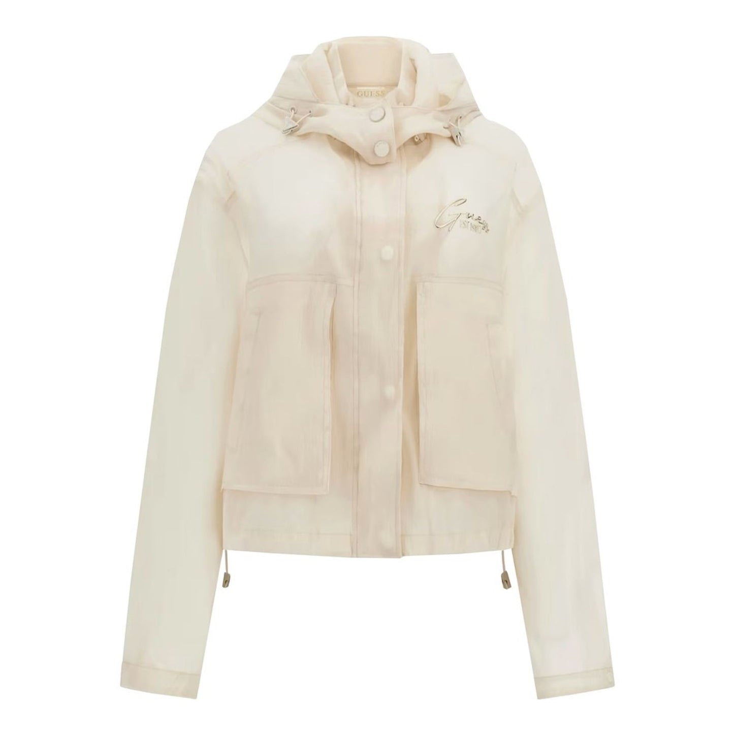 Guess Vestes - Tendance