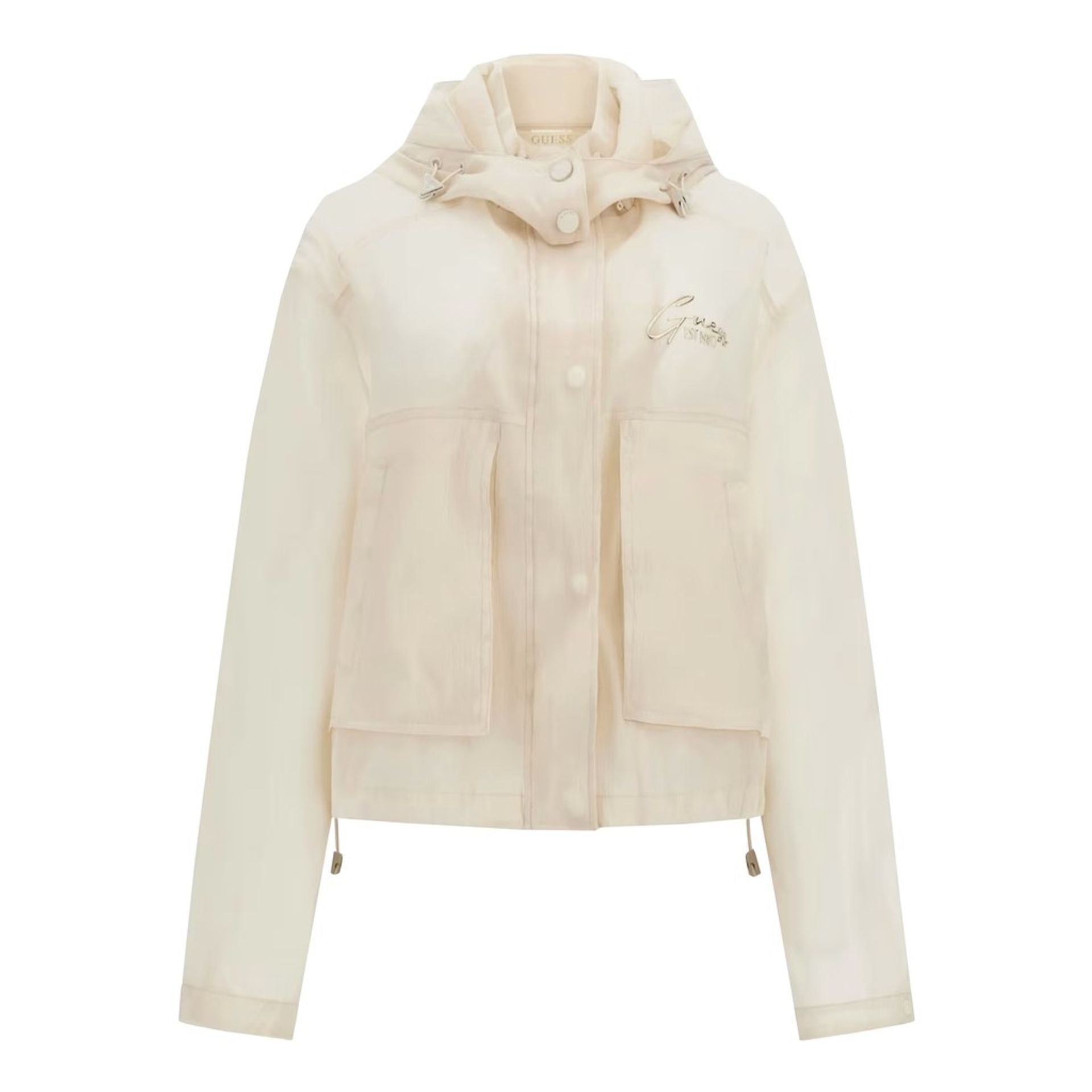 Guess Vestes - Tendance