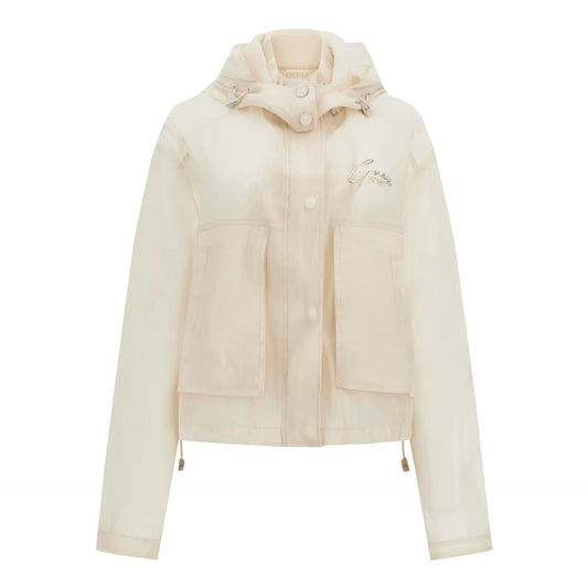 Guess Vestes - Tendance