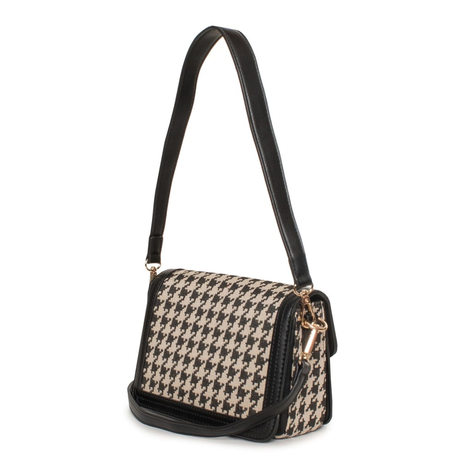 Egon Von Furstenberg Sacs à main - Tendance