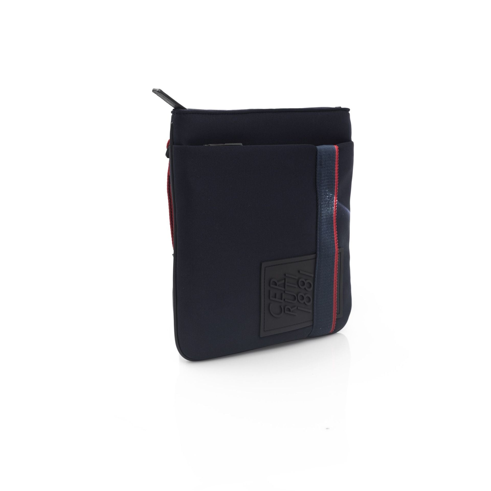 Cerruti 1881 Sacs bandoulière - Tendance