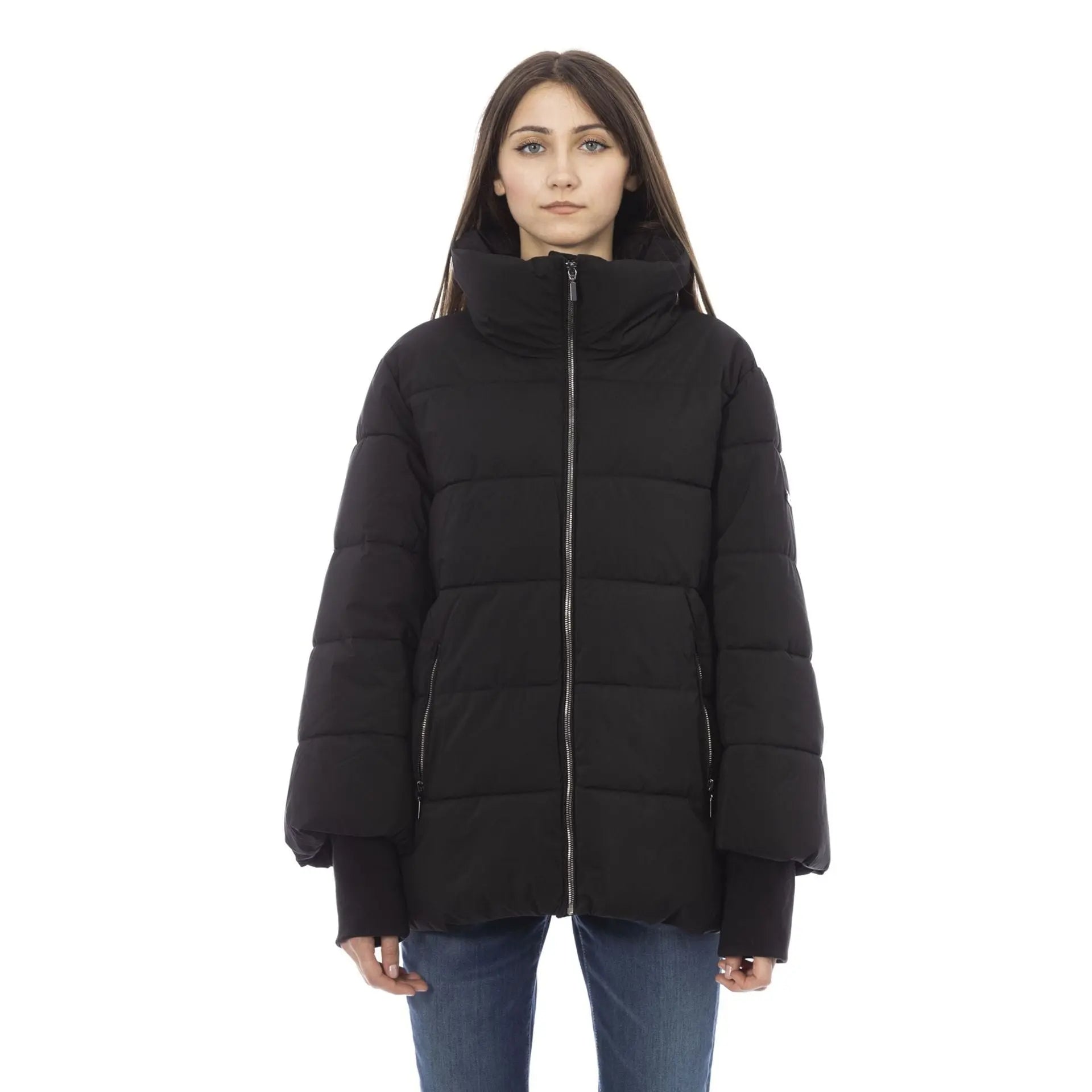 Baldinini Trend Vestes Baldinini Trend
