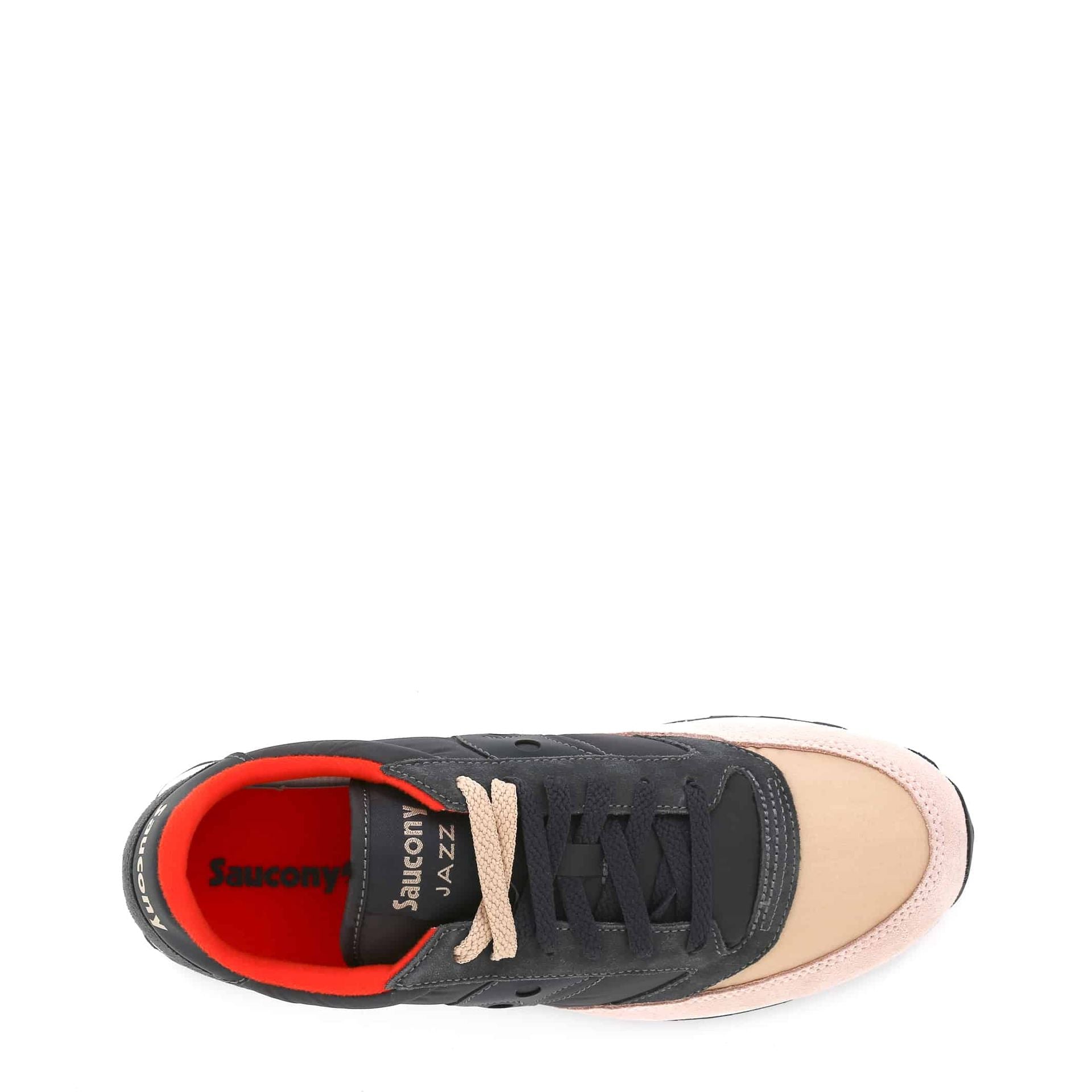Saucony Sneakers - Tendance