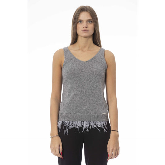 Baldinini Trend Top - Tendance