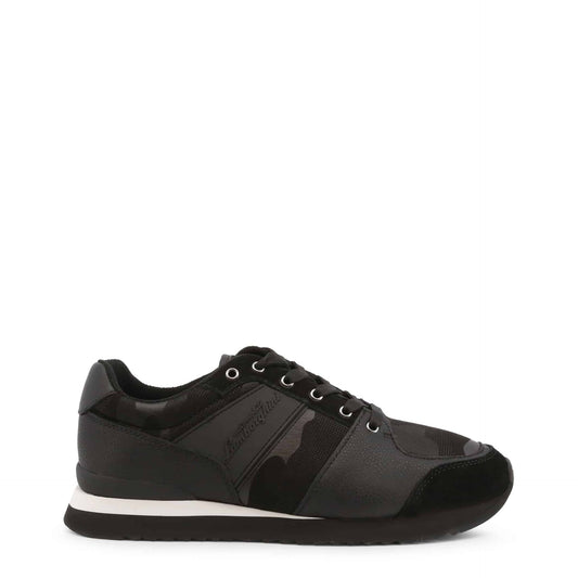 Lamborghini Sneakers - Tendance