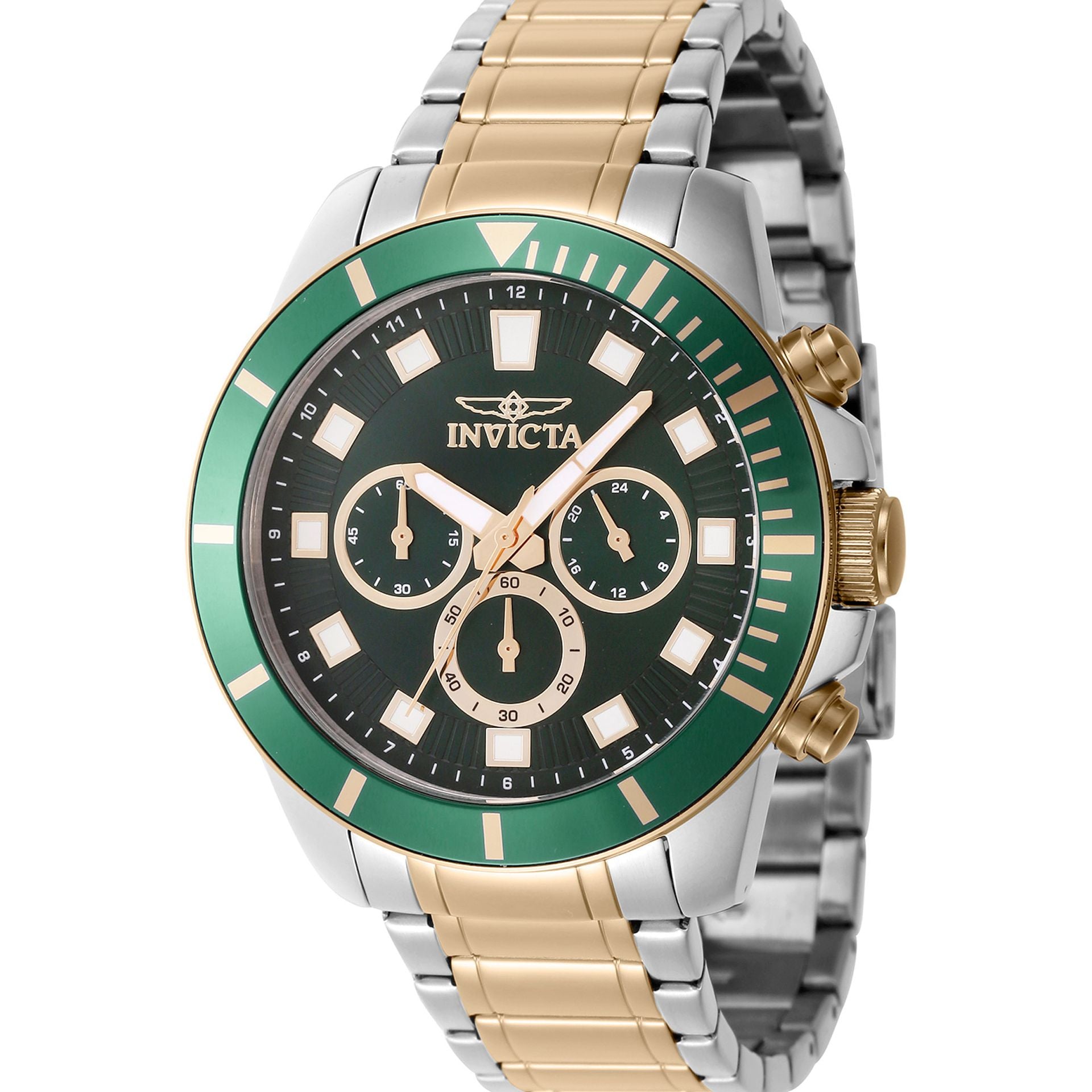 Invicta Montres - Tendance