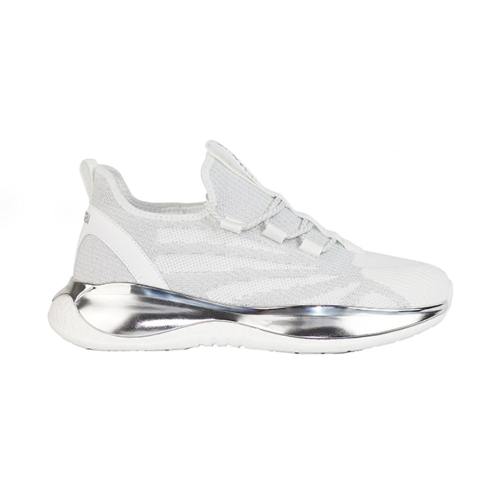 Zenobi Sneakers - Tendance