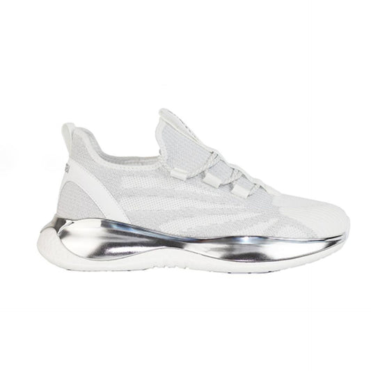 Zenobi Sneakers - Tendance