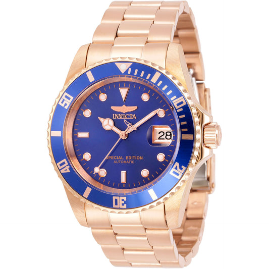 Invicta Montres - Tendance